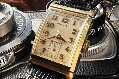 relogio watches|used vintage watches for sale.